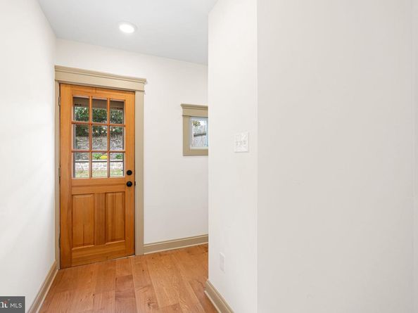 3639 Fisk Avenue, Philadelphia PA 19129