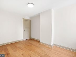 3639 Fisk Avenue, Philadelphia PA 19129