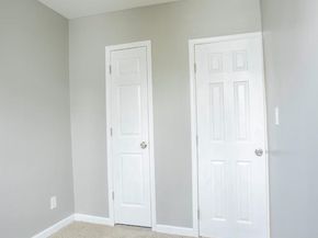2830 N Bailey Street, Philadelphia PA 19132