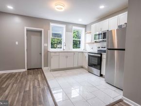 2830 N Bailey Street, Philadelphia PA 19132
