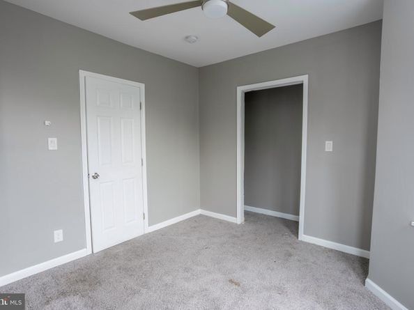 2830 N Bailey Street, Philadelphia PA 19132
