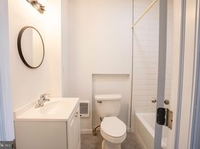 2830 N Bailey Street, Philadelphia PA 19132