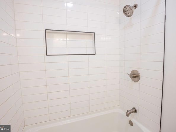 2830 N Bailey Street, Philadelphia PA 19132