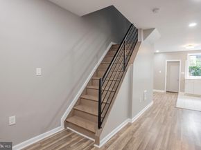 2830 N Bailey Street, Philadelphia PA 19132