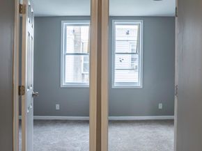 2830 N Bailey Street, Philadelphia PA 19132