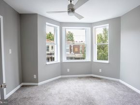 2830 N Bailey Street, Philadelphia PA 19132