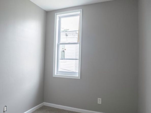 2830 N Bailey Street, Philadelphia PA 19132