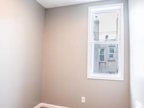 2830 N Bailey Street, Philadelphia PA 19132