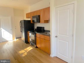 3313 N Park Avenue, Philadelphia PA 19140