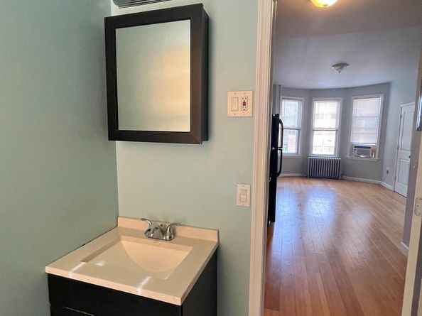 3313 N Park Avenue, Philadelphia PA 19140