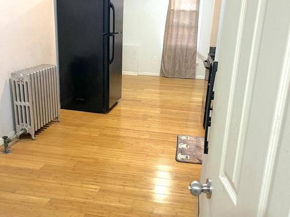 3313 N Park Avenue, Philadelphia PA 19140