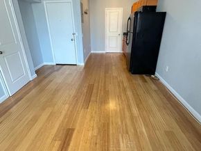 3313 N Park Avenue, Philadelphia PA 19140