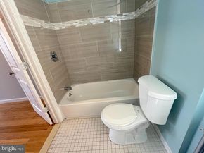 3313 N Park Avenue, Philadelphia PA 19140