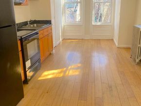 3313 N Park Avenue, Philadelphia PA 19140