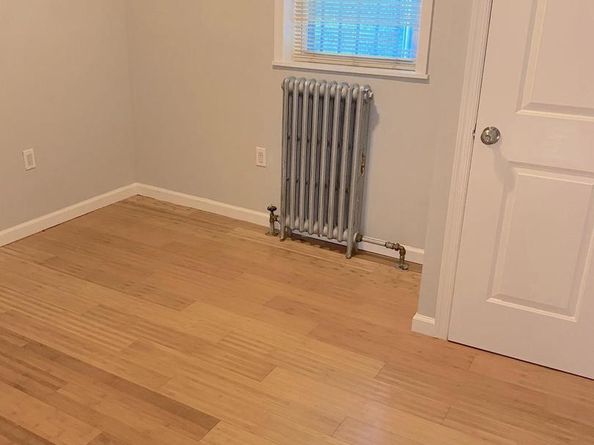 3313 N Park Avenue, Philadelphia PA 19140