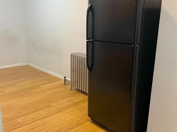 3313 N Park Avenue, Philadelphia PA 19140