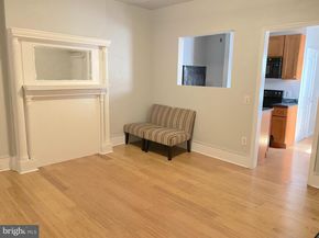 3313 N Park Avenue, Philadelphia PA 19140