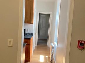 3313 N Park Avenue, Philadelphia PA 19140