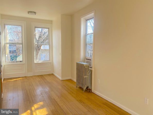 3313 N Park Avenue, Philadelphia PA 19140