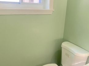 3313 N Park Avenue, Philadelphia PA 19140