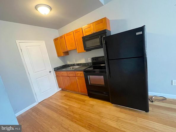 3313 N Park Avenue, Philadelphia PA 19140