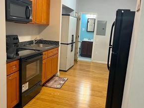 3313 N Park Avenue, Philadelphia PA 19140