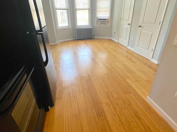 3313 N Park Avenue, Philadelphia PA 19140