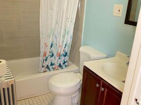 3313 N Park Avenue, Philadelphia PA 19140