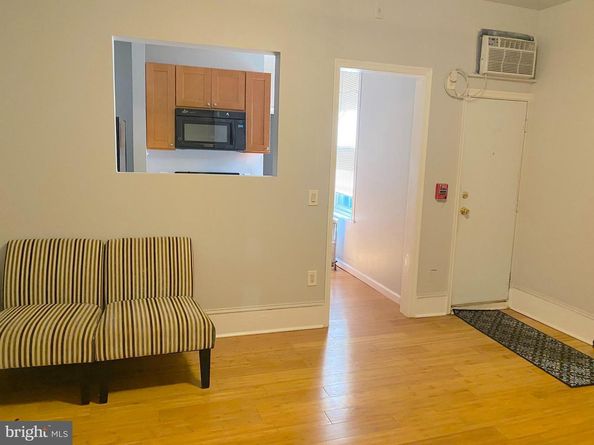 3313 N Park Avenue, Philadelphia PA 19140