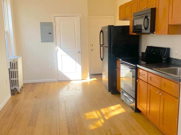 3313 N Park Avenue, Philadelphia PA 19140
