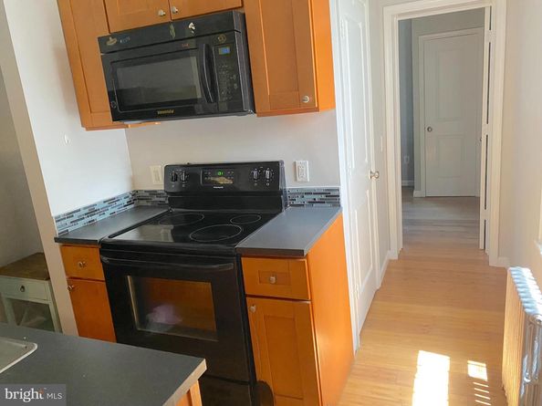 3313 N Park Avenue, Philadelphia PA 19140