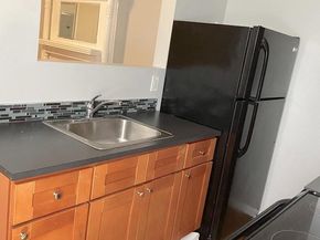 3313 N Park Avenue, Philadelphia PA 19140