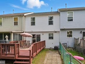 125 Chambers Street, Morrisville PA 19067