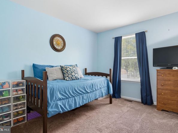 125 Chambers Street, Morrisville PA 19067