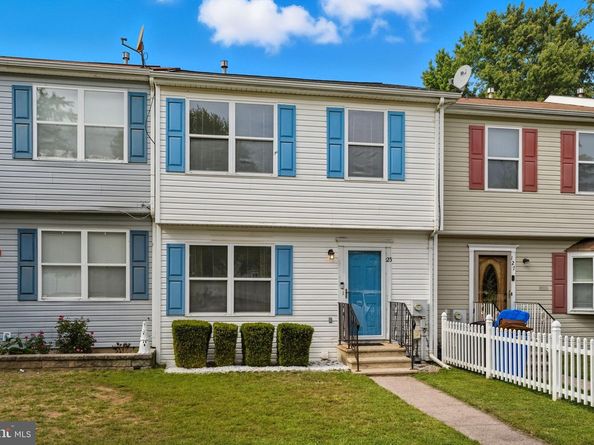 125 Chambers Street, Morrisville PA 19067