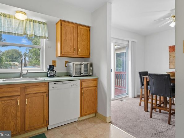 125 Chambers Street, Morrisville PA 19067