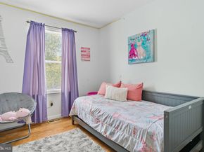 125 Chambers Street, Morrisville PA 19067