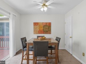 125 Chambers Street, Morrisville PA 19067