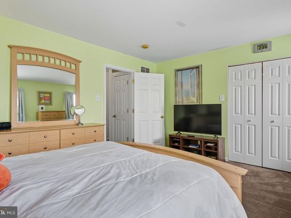 125 Chambers Street, Morrisville PA 19067