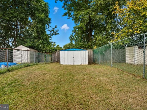 125 Chambers Street, Morrisville PA 19067