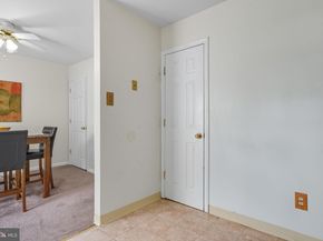 125 Chambers Street, Morrisville PA 19067