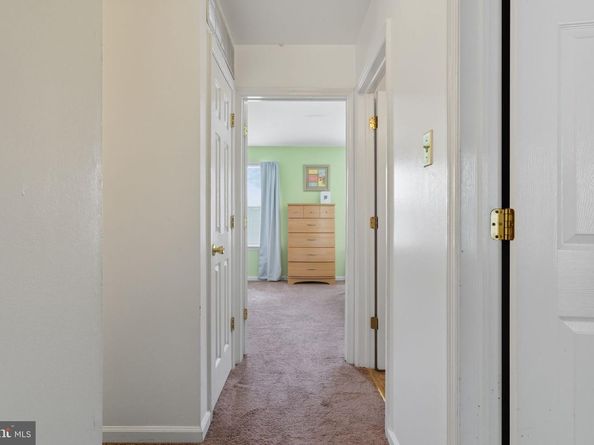125 Chambers Street, Morrisville PA 19067