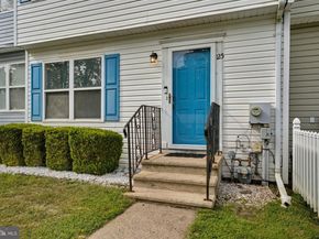 125 Chambers Street, Morrisville PA 19067