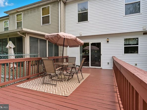 125 Chambers Street, Morrisville PA 19067