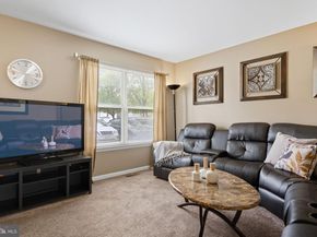 125 Chambers Street, Morrisville PA 19067