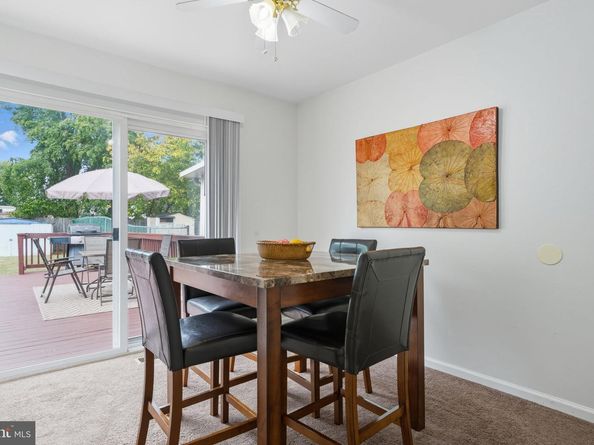 125 Chambers Street, Morrisville PA 19067