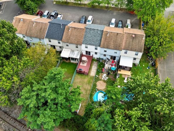 125 Chambers Street, Morrisville PA 19067