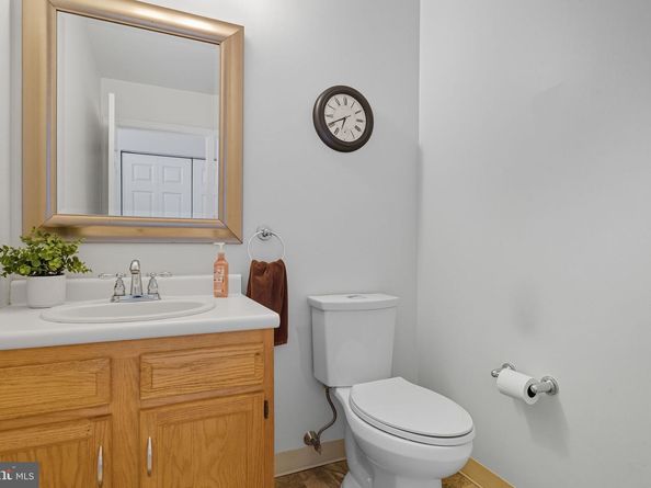 125 Chambers Street, Morrisville PA 19067
