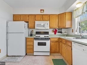 125 Chambers Street, Morrisville PA 19067