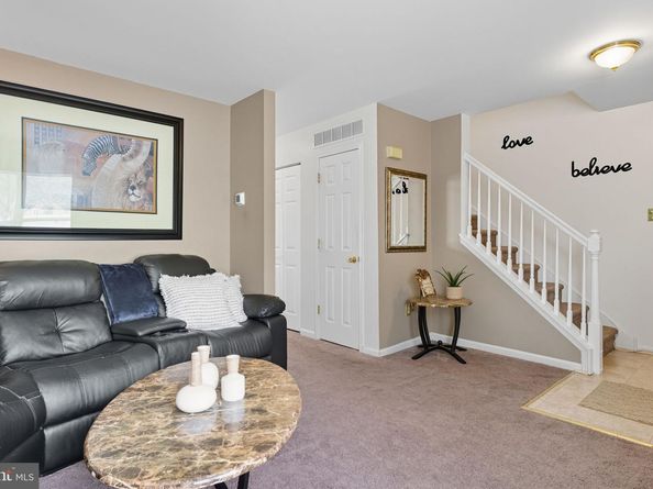 125 Chambers Street, Morrisville PA 19067